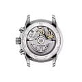 Tissot T1394621103800
