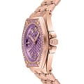Philipp Plein Philipp Plein Extreme Lady PWJAA0922 PWJAA0922 оригинальные женские часы в комплекте с коробкой