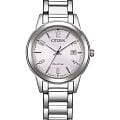 Citizen FE1241-71Z