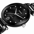 Часы Rado LaCoupole Diamonds R22243703 фото 2