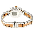 Rado R22850163