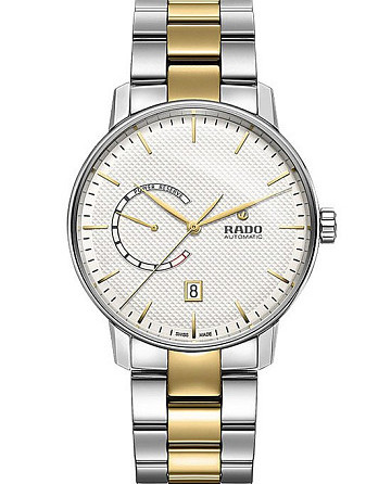 Rado Coupole Classic Automatic R22878032