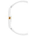 Rado Rado True Thinline R27957109 , наручные мужские часы фото под углом