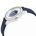 Victorinox Victorinox Alliance small 241832  наручные мужские часы фото под углом.