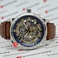 Часы Pierre Lannier Automatic 319B164 фото 6