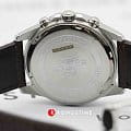 Casio Casio Edifice EFR-526L-7AVUDF (EFR-526L-7A) япония наручные мужские часы заводная головка с логотипом Casio