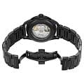 Certina Certina DS-1 Big Date Powermatic 80 C029.426.33.051.00  — детали корпуса и нержавеющая сталь с pvd-покрытием