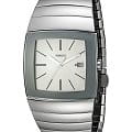 Rado Rado Sintra R13719122 , наручные мужские часы фото под углом