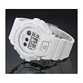 Часы Casio G-Shock GD-X6900HT-7ER фото 5