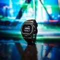 Часы Casio G-Shock GBD-200LM-1DR (GBD-200LM-1) фото 3