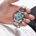 Часы Guess GW0265G11 фото 7