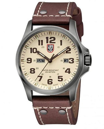 Luminox XL.1927