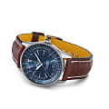Часы Breitling Navitimer Automatic 41 A17326161C1P2 фото 3