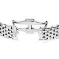 Rado Rado Florence Classic R48913163 женские часы черный циферблат на запястье