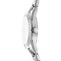 DKNY DK1L017M0045