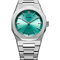 D1 Milano ATBU02