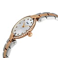 Rado R22859923
