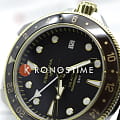 Оригинальные часы Certina Certina DS Action Diver C032.929.26.051.00 механические калибр механизма powermatic 80.611 общий вид