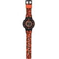 Casio Casio Pro Trek PRG-300CM-4DR PRG - задняя крышка пластик корпуса, япония часы