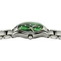 Часы Rado True Diamonds R27060742 фото 3