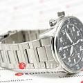 Часы Citizen Eco-Drive CA0690-88E фото 3