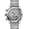 Часы TAG Heuer Carrera Chronograph CBS2216.BA0048 фото 2