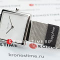 Часы Obaku Mesh V236LXCIMC фото 5