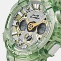 Casio GMA-S110GS-3A