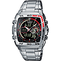 Часы Casio Edifice EFA-122D-1A