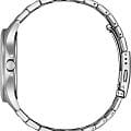 Часы Citizen Basic BF2021-82L фото 7