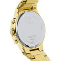 Оригинальные часы Guess Guess Ladies Jewelry GW0320L2 кварцевые калибр механизма  общий вид