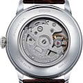 Оригинальные часы Orient Orient Automatic RA-AP0105Y3 (RA-AP0105Y30B) механические калибр механизма  общий вид