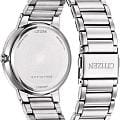 Часы Citizen Classic BI5120-51Z фото 8
