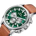 Slazenger Slazenger SL.09.2480.2.02 , наручные мужские часы фото под углом