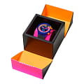 Swatch SB06N102