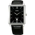 Orient FGWAA006B