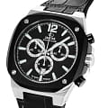 Часы Jaguar Rond Carre J1026/4 фото 2