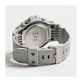Часы Casio G-Shock GD-X6900HT-8ER фото 3