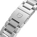 TAG Heuer TAG Heuer Carrera CBK2115.BA0715 мужские часы синий циферблат на запястье