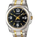 Casio MTP-1314SG-1A