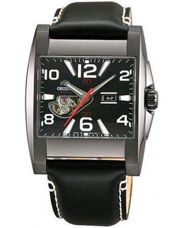 Orient DBAA003A (FDBAA003A)