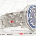 Часы Breitling Superocean Automatic 42 A17366D81C1A1 фото 8