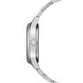 Citizen FE1220-89L