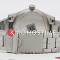 Hamilton H69439131 мужские часы застежка крупным планом