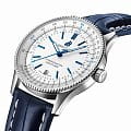 Часы Breitling Navitimer Automatic 41 A173263A1G1P1 фото 2