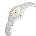 Rado Rado True R27244902 Automatic, наручные женские часы фото под углом