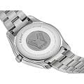 Rado Rado Hyperchrome R32502403 мужские часы красный циферблат на запястье