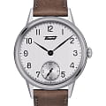 Tissot T1194051603701