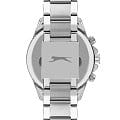 Оригинальные часы Slazenger Slazenger Multifunction SL.09.2065.2.03 кварцевые калибр механизма  общий вид