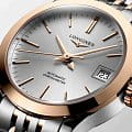 Longines L23205727